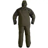 Avid Arctic-Series 2-Piece Thermal Suit Small