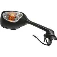 Vicma rechter spiegel voor suzuki 750 gsx-r 2011 tot 2014 56500-08j00-000 nieuw