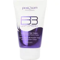 Postquam Restorative Intense Treatment Bb Haircare Postquam (100 ml)
