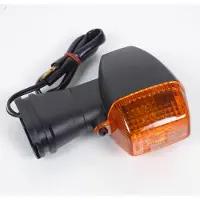 Vicma indicator voor kawasaki 600 zx6r 1995 tot 1999 7180 nieuw