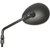 Vicma linker spiegel voor aprilia 500 scarabeo light scooter 2006 tot 2008 nieuw