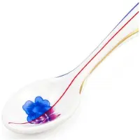 Seletti Hybrid Bestek