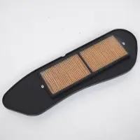 Vicma Filtre à air pour Scooter Yamaha 250 Xmax 2005 à 2015 10623 Neuf
