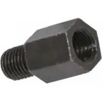 Vicma -spiegeladapter voor auto's, model RT5, nieuw