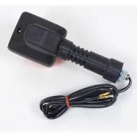 Vicma Clignotant pour Moto Honda 750 Africa twin 1990 à 1999 Neuf