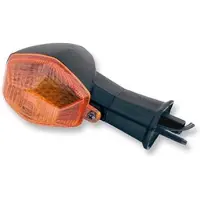 Vicma indicator voor suzuki 600 gsxr 2001 tot 2003 7463 nieuw