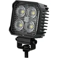 Hella Achteruitrijlicht 2ZR 357 110-511