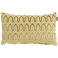 Hartman Lendekussen Cloe Green (50 x 30 cm)