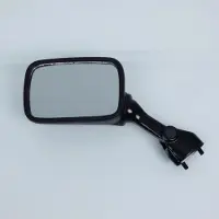 Vicma Rétroviseur gauche pour moto Suzuki 1000 Tl S 1997 à 2001 ES590I Neuf