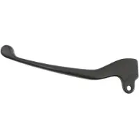 Vicma Levier frein gauche pour Scooter Piaggio 50 Zip 2 temps Neuf