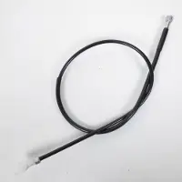 Vicma speedo kabel voor gilera 50 typhoon xr scooter na 2000 134sp nieuw