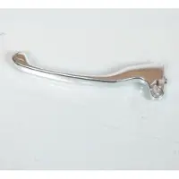 Vicma Levier frein gauche pour Scooter Aprilia 125 SR 1995 à 1999 70411 Neuf