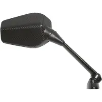 Vicma rechter spiegel voor yamaha 2008 t/m 2017 nieuw