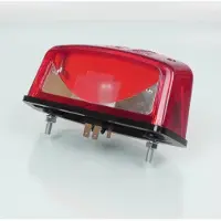 Vicma achterlicht voor malaguti 50 f12 scooter 1994 tot 1998 nieuw