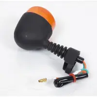 Vicma indicator voor daelim 50 s-vijf scooter 2006 tot 2020 nieuw