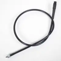 Vicma speedo kabel voor kymco 50 zx fever scooter 1999 tot 2004 071sp nieuw