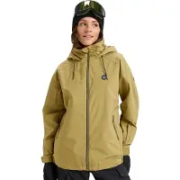 Roxy Landscape Jas