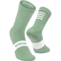 Siroko S1 Lange Sokken