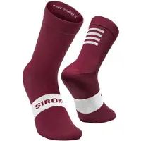 Siroko S1 Sokken