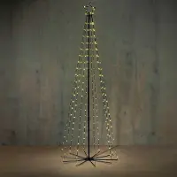 Luca Lighting Lichtboom | | 100 x 300 cm