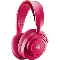 SteelSeries Arctis Nova 7 Gen 2 - Magenta