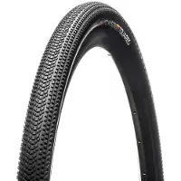 Hutchinson Touareg Bi-compound Hardskin Tubeless 700c X 40 Gravelband