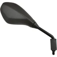 Vicma rechter spiegel voor Aprilia 450 SXV 2006 tot 2011 Nieuw