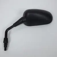 Vicma linker spiegel voor honda 600 hornet 2007 tot 2015 eh353i / 88120-mgf-d00 nieuw