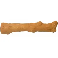Petstages durable stick Large 20 cm