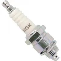 Ngk Bougie bp4 spartamet