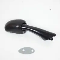 Vicma rechter spiegel voor honda 800 vfr motor 1997 tot 1999 eh375d nieuw