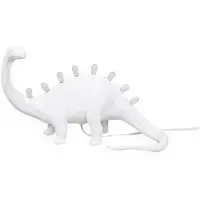 Seletti Jurassic lamp bronto - 14762