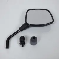 Vicma rechter spiegel voor suzuki 1000 v-strom 2007-2011 es351d / 56500-04f23-000 nieuw