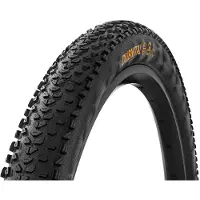 Continental Dubnital Race Rapid Tubeless 29´´ X 2.40 Mtb-band
