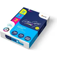 Pro-Design A4 papier 120 grams (250 vel)