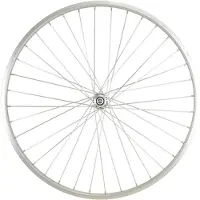 Velox S6540 Urban 26´´ Voorwiel