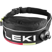 LEKI Drinkbelt Thermo 1l Heuptas