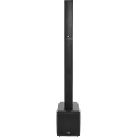 Fame Everest 8 - Zuil-PA-systeem