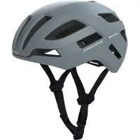 Cratoni Gravoq Helm
