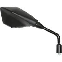 Highsider Spiegel VIC-EK13D