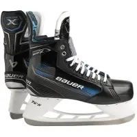 Bauer IJshockeyschaatsen X Intermediate D (normaal been), EUR 39