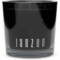 Janzen Scented Candle XL Sun 81