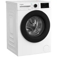 Whirlpool WAM 09WB BE