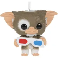 Hallmark Ornament l94 funko gizmo