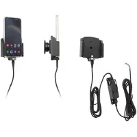 Brodit h/l usb-C verstelb 70-83/2-10mm usb-C fixed