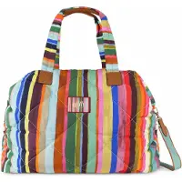 Oilily Coosje weekender