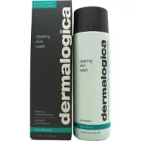 Dermalogica Verzorging Active Clearing Clearing Skin Wash 250 ml