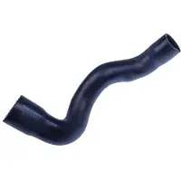 DENCKERMANN F100196 Laadluchtslang