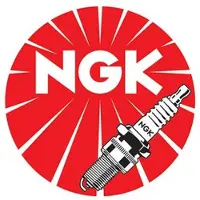 Ngk Ifr9h11 6588 Bougie