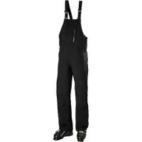 Helly Hansen Legendary Insulated Bib Broek